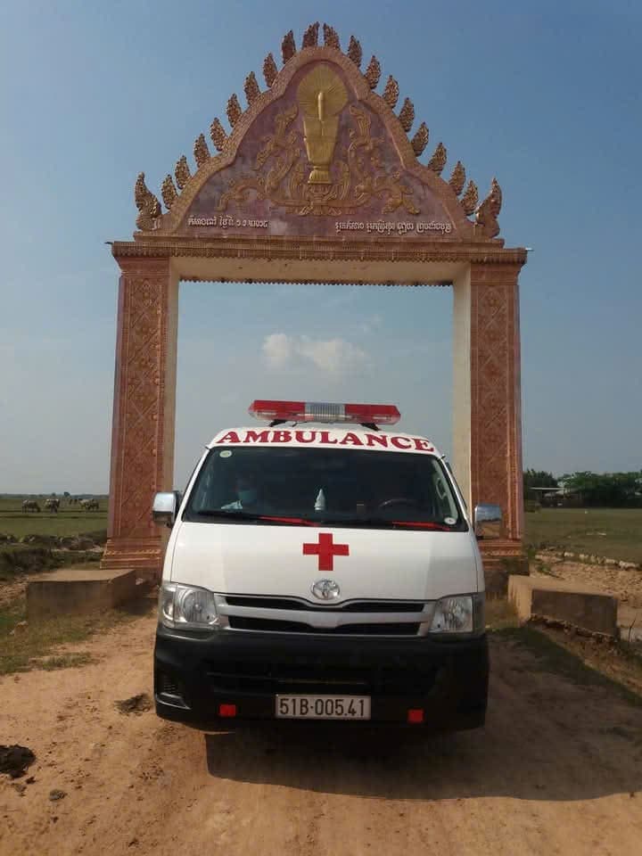 Trang thiết bị y tế 36